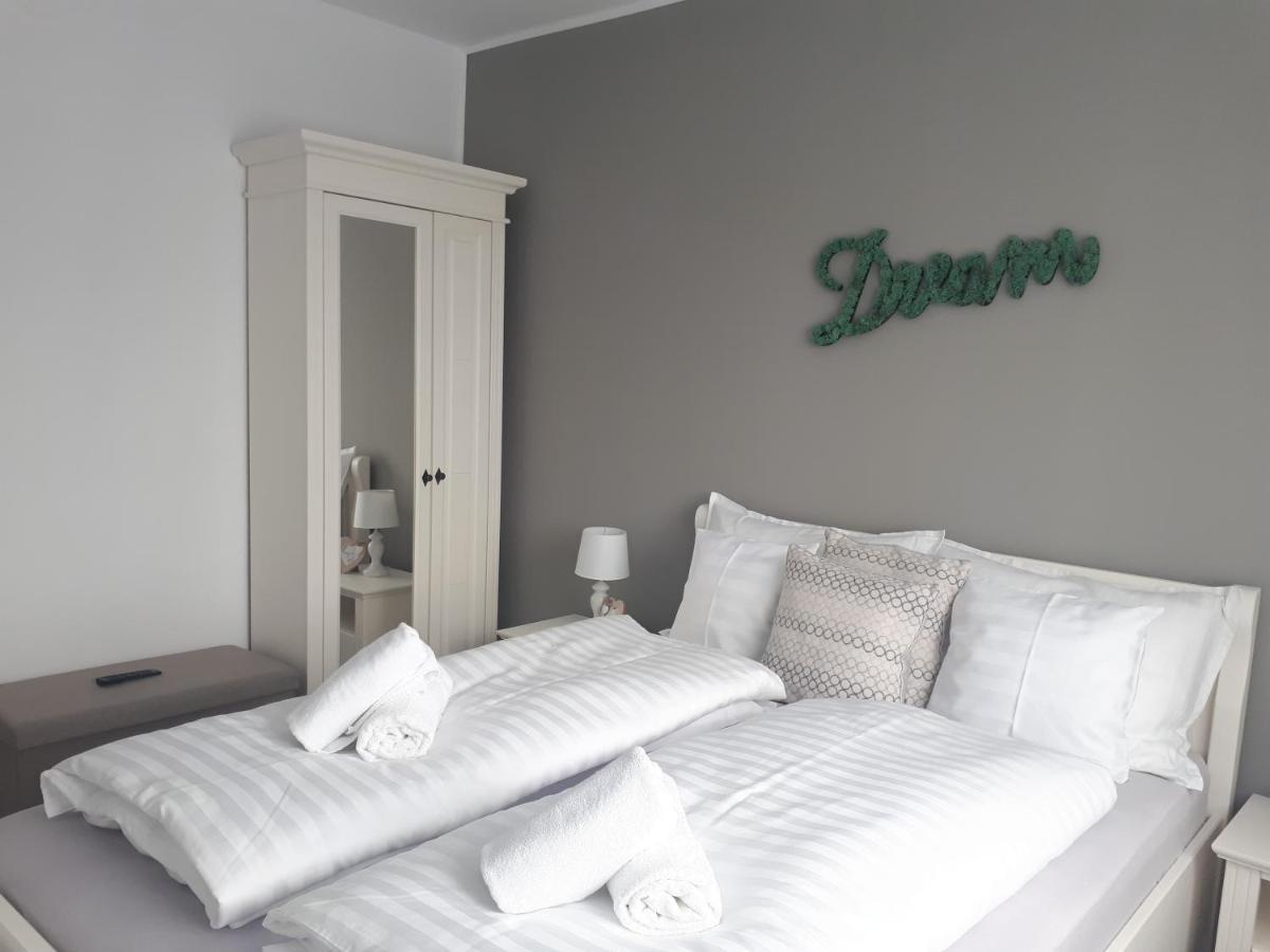 Angel Residence Σίμπιου Εξωτερικό φωτογραφία