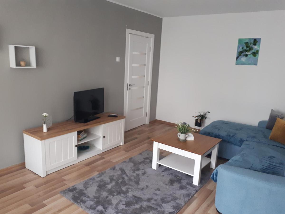 Angel Residence Σίμπιου Εξωτερικό φωτογραφία