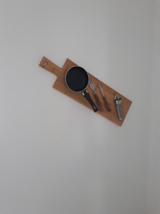 Angel Residence Σίμπιου Εξωτερικό φωτογραφία