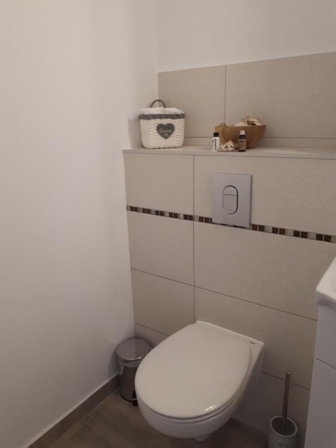 Angel Residence Σίμπιου Εξωτερικό φωτογραφία