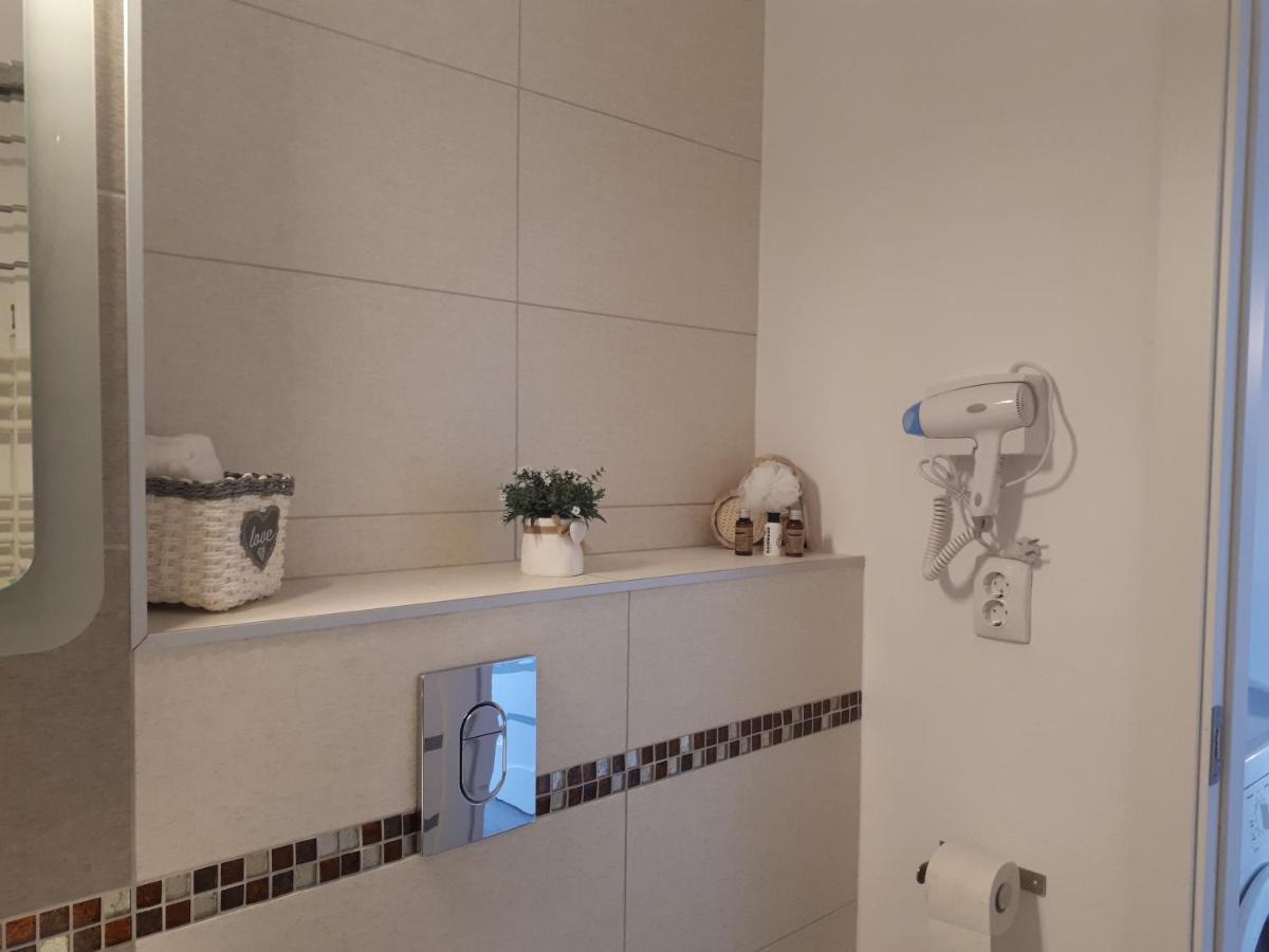 Angel Residence Σίμπιου Εξωτερικό φωτογραφία