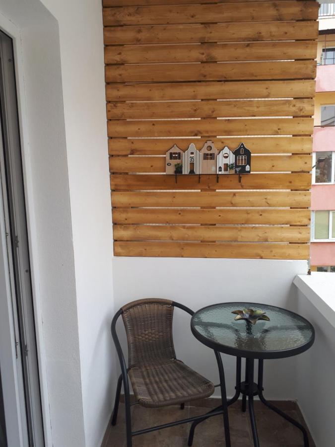 Angel Residence Σίμπιου Εξωτερικό φωτογραφία