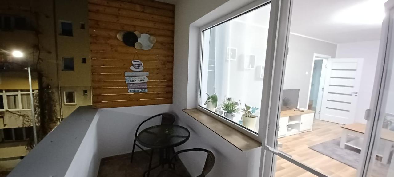 Angel Residence Σίμπιου Εξωτερικό φωτογραφία