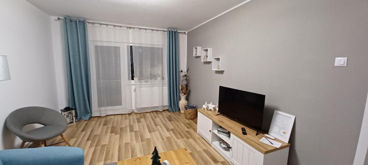 Angel Residence Σίμπιου Εξωτερικό φωτογραφία