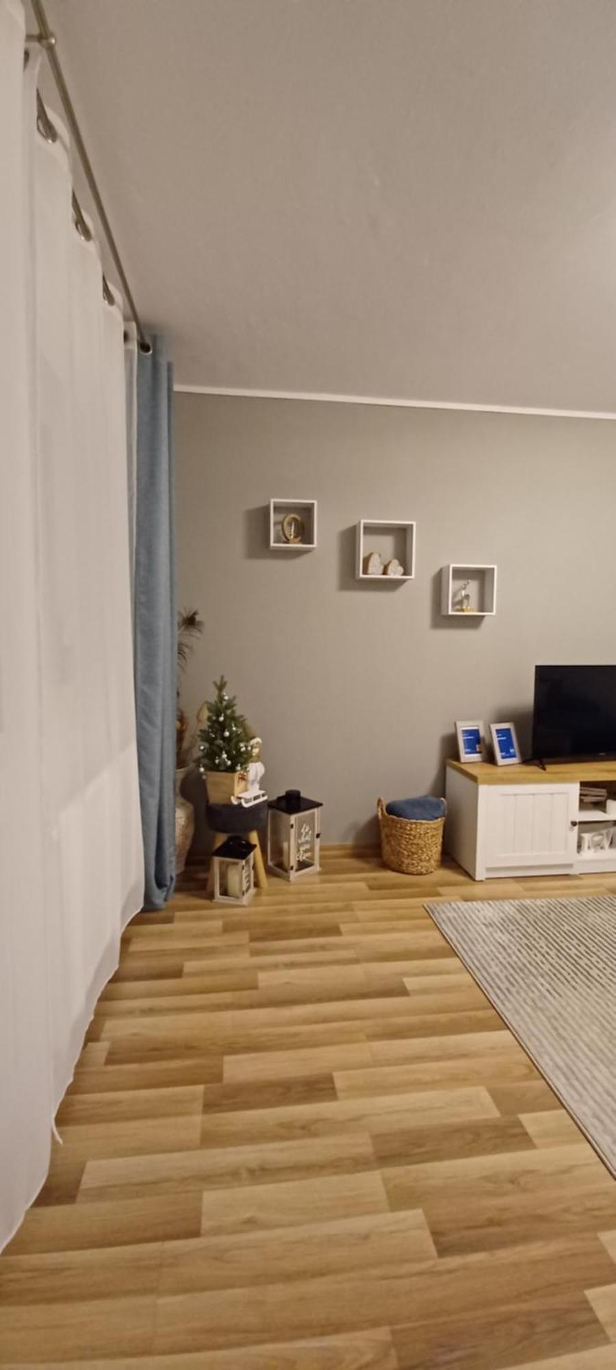 Angel Residence Σίμπιου Εξωτερικό φωτογραφία