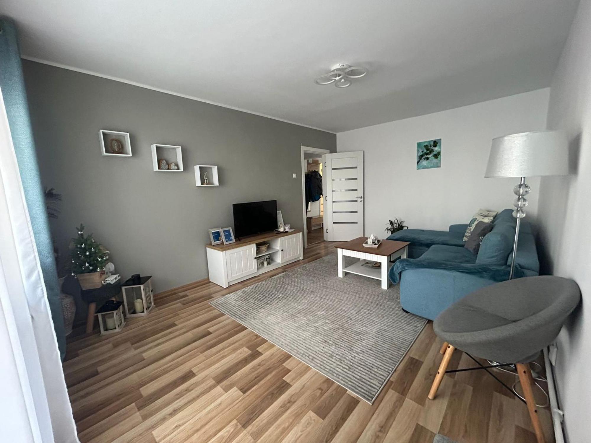 Angel Residence Σίμπιου Εξωτερικό φωτογραφία