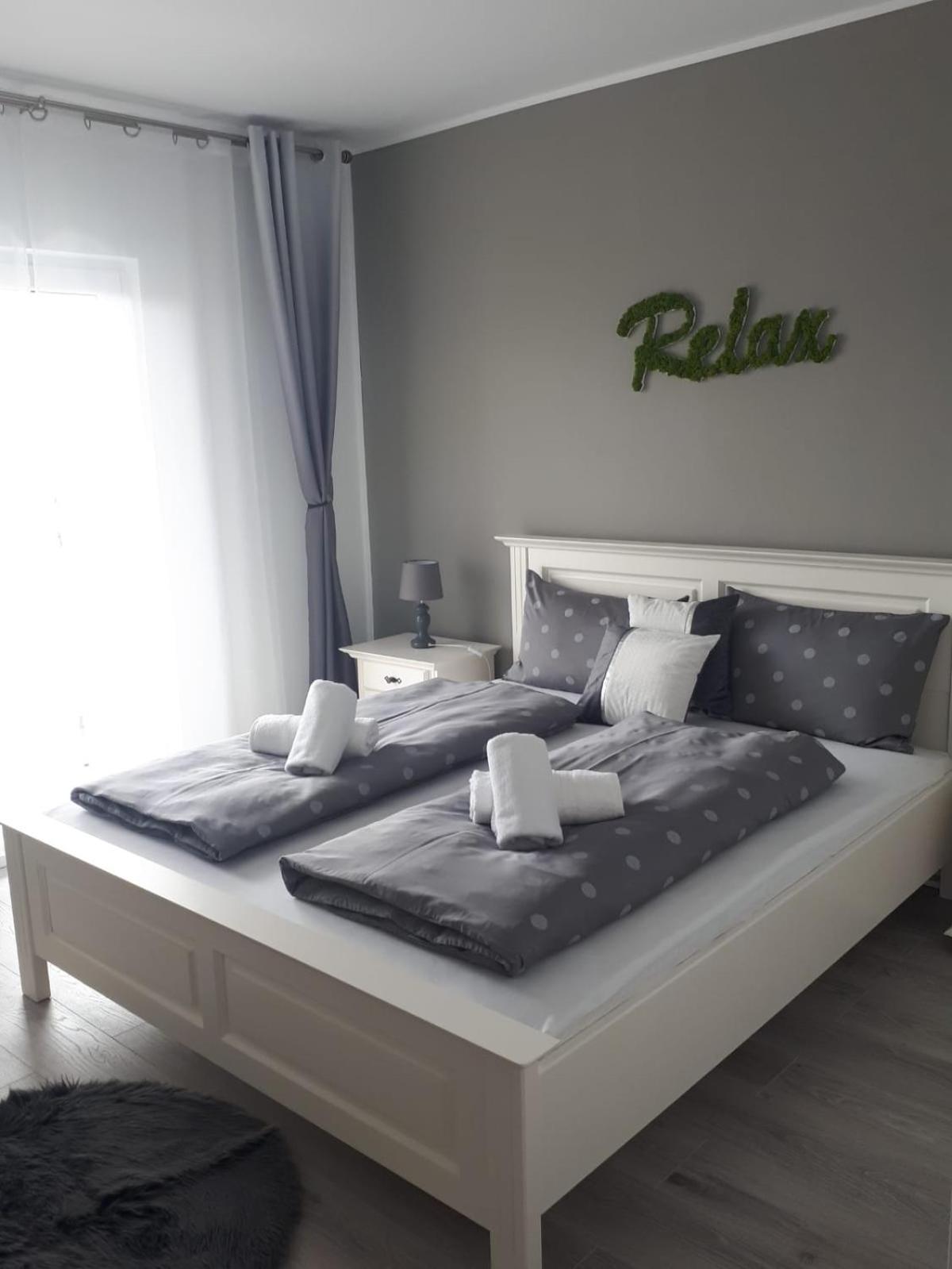 Angel Residence Σίμπιου Εξωτερικό φωτογραφία