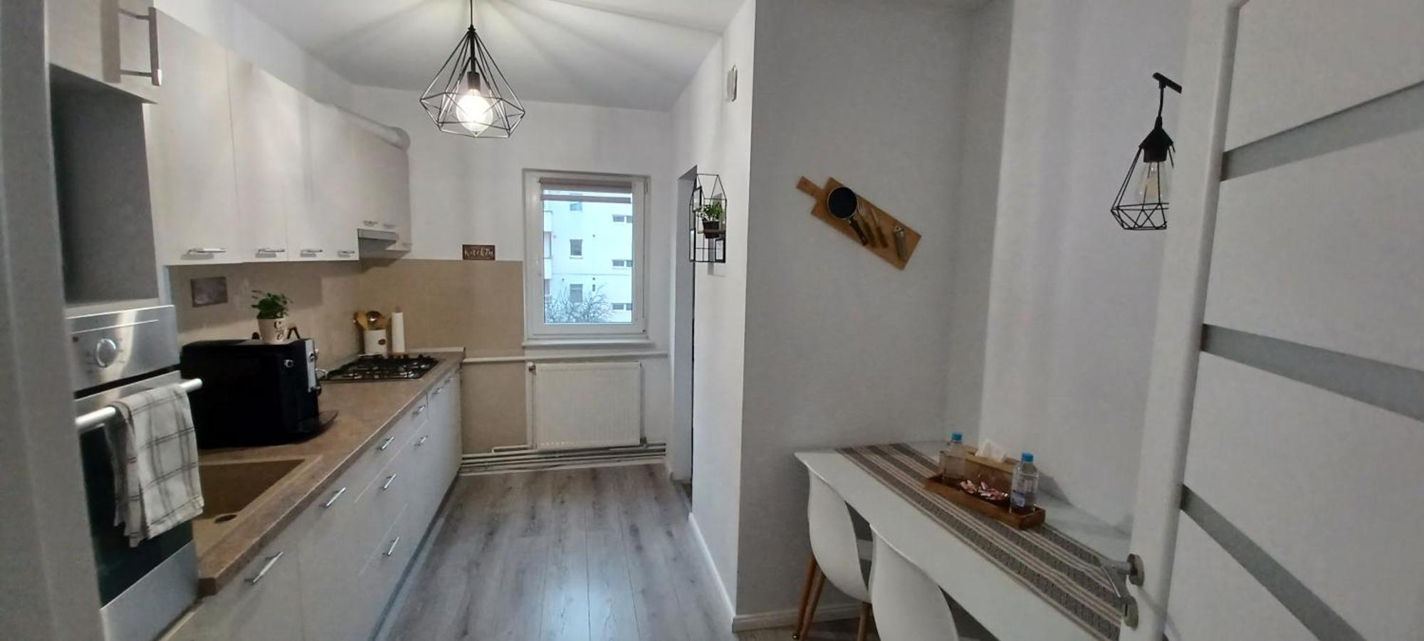 Angel Residence Σίμπιου Εξωτερικό φωτογραφία