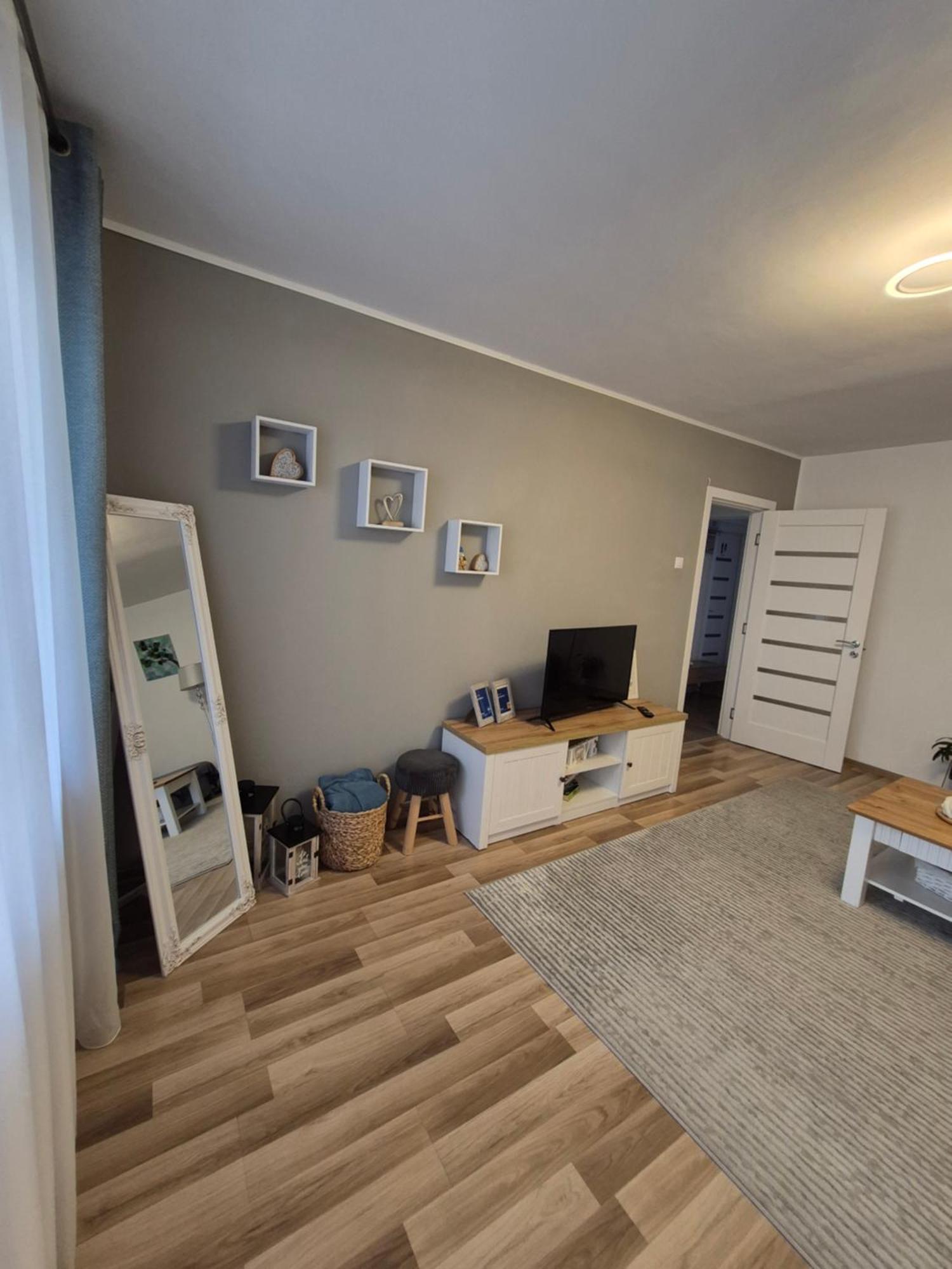 Angel Residence Σίμπιου Εξωτερικό φωτογραφία